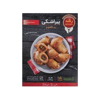 606a16e65c5f48523140f6f1d8c2af97cd0fd19ecdfaa779edownload (1)